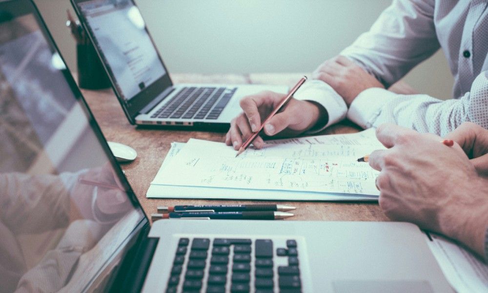 gestion laboral empresas 1 1