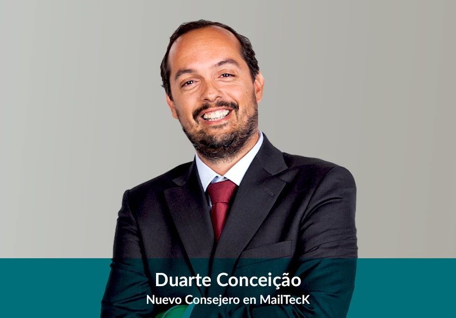 incorporacion duarte conceicao mailteck 1 1