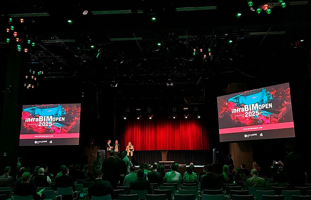 mejor master bim 1 1