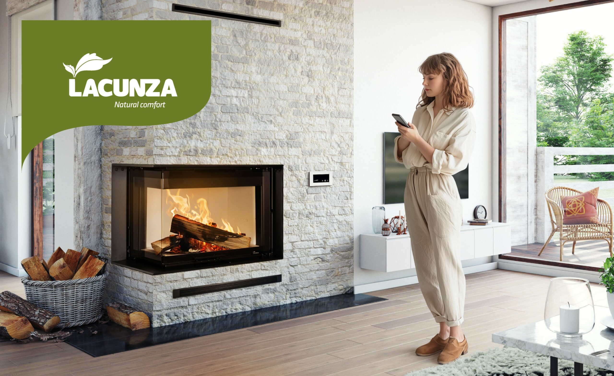 nota prensa izaro web scaled