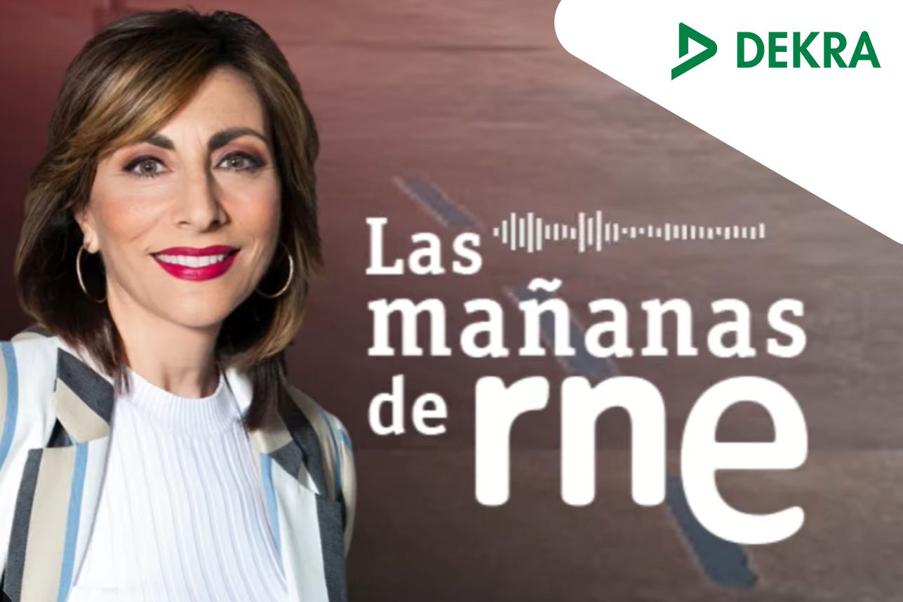 portada video RNE