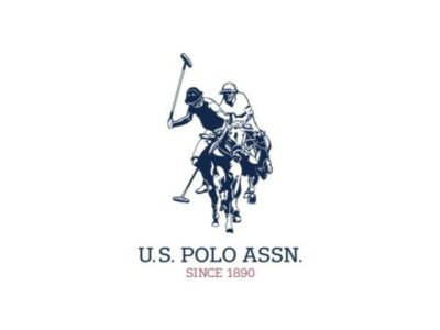 USPA Global y Global Polo Entertainment amplían su histórica relación con ESPN