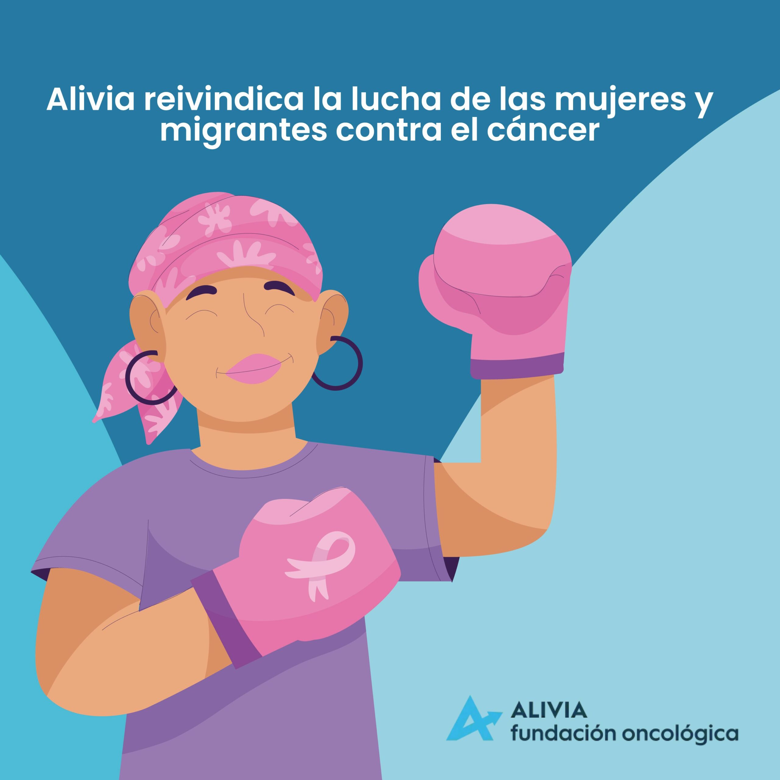 Creatividad Alivia scaled