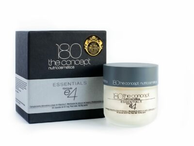 Membrana de huevo, el ingrediente desconocido con grandes beneficios antiaging