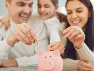 La web SegurodeVidaHipoteca.es presenta una herramienta  para calcular el ahorro en la hipoteca