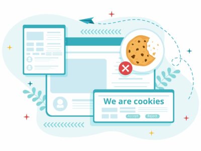Sealmetrics consigue rastrear los datos de tráfico de cualquier web sin comprometer datos personales