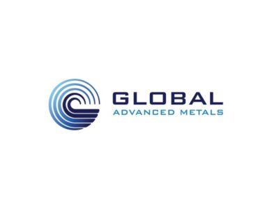 Global Advanced Metals declarada conforme al Estándar de Auditoría de Diligencia Debida en Minerales