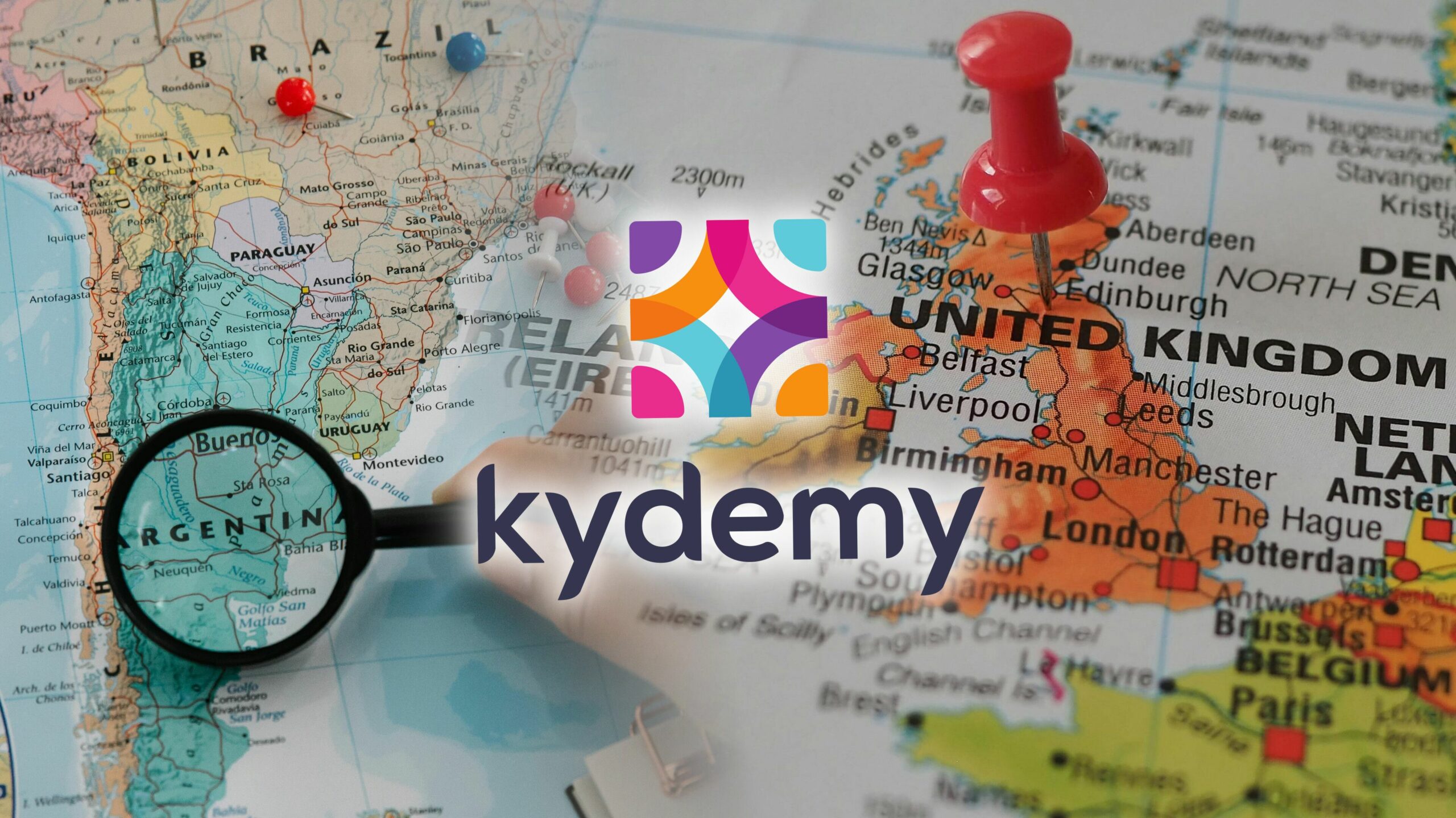 Kydemy AR UK scaled