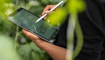 Atos y Venator implementan con éxito la plataforma de Huella de Carbono de Producto de Eviden