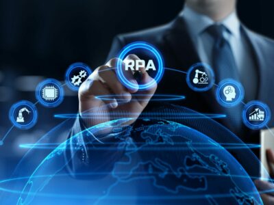 La Diputación de Girona elige a Atos para optimizar el uso de sus recursos mediante la automatización