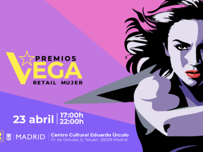 Susana Gilabert: «Es esencial visibilizar a la mujer en el sector retail y fomentar el trabajo conjunto»
