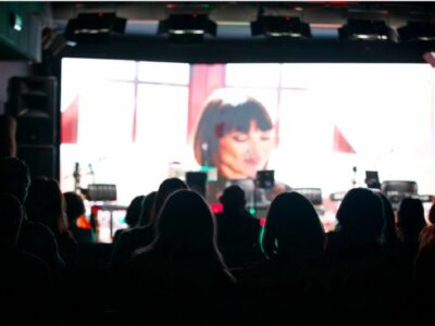 VidaTV celebra el liderazgo femenino con la primera edición de ‘Women for Vida’
