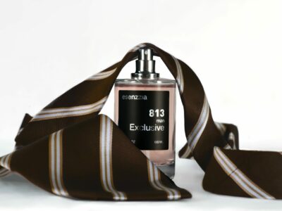 Esenzzia celebra el Día del Padre con descuentos del 15% en sus perfumes de equivalencia