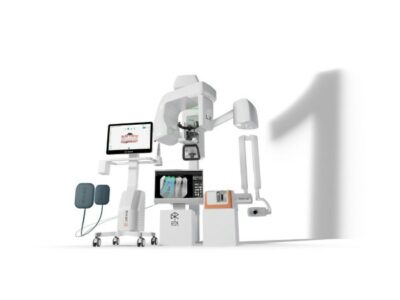 DEXIS presentará innovaciones de vanguardia en la IDS 2025