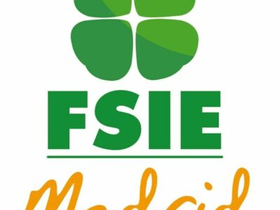 FSIE Madrid aboga por el diálogo y la libertad de elección ante el futuro Decreto sobre el uso de dispositivos digitales