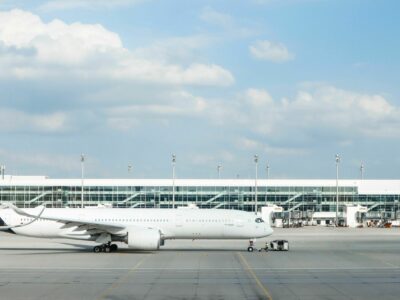 Según AirHelp, el 74% de los pasajeros aéreos españoles no conoce sus derechos por interrupción de su vuelo