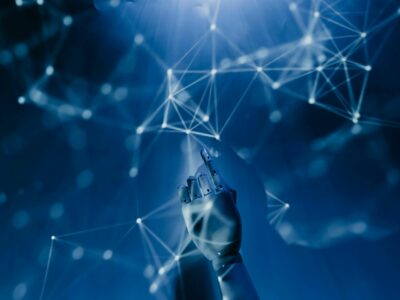 Expertos internacionales establecen las directrices FUTURE-AI para una IA en salud confiable