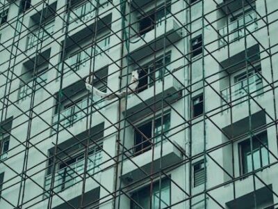 Presupuestos en minutos: Vertialis revoluciona el mercado aplicando la IA