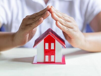 Correduría de Seguros Pueyo refuerza la seguridad del patrimonio familiar con su seguro de hogar