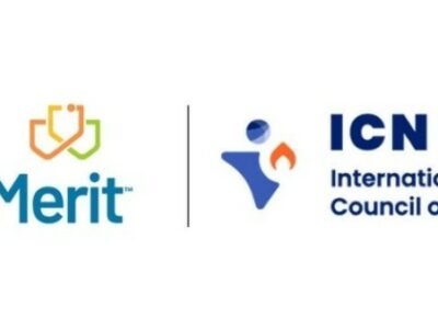 TruMerit y el ICN lanzan una colaboración para impulsar el desarrollo de la enfermería en todo el mundo