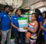 Plan International insta al Gobierno a liderar en el Consejo Europeo una apuesta por fortalecer la financiación humanitaria