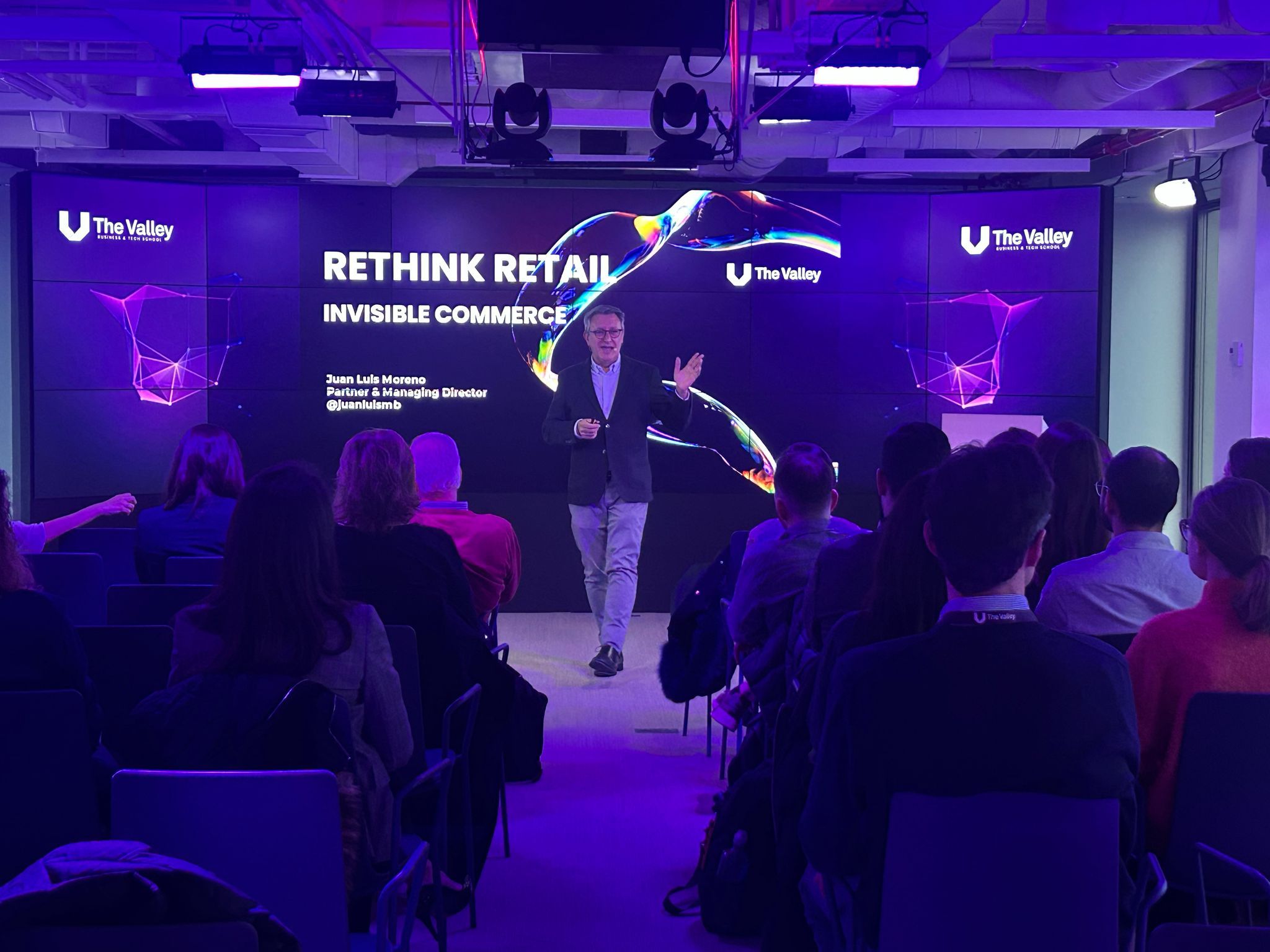 250320 Presentacin Rethink Retail