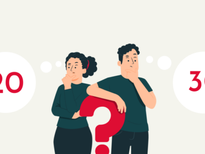 Transformando vidas a través del consumo: el poder de las empresas de inserción