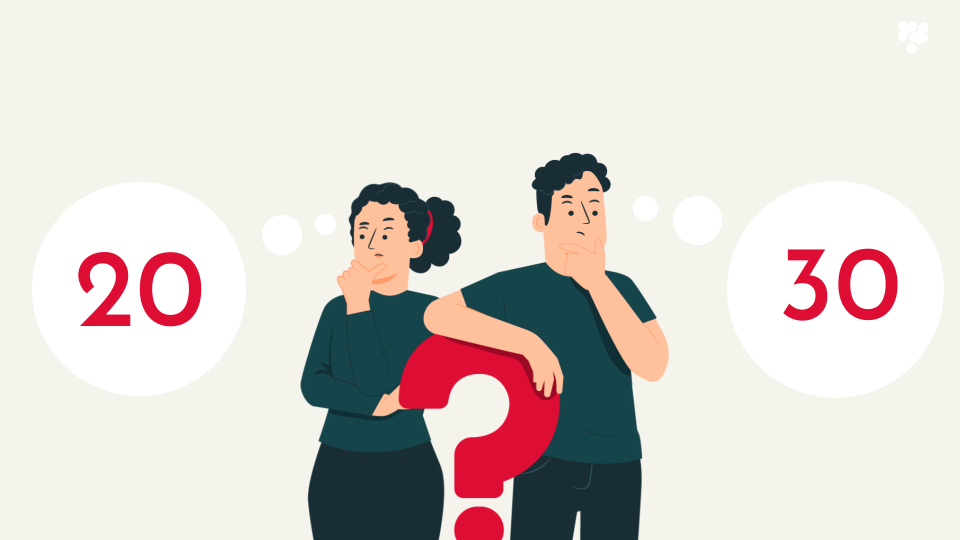 AMEI vinculado a 01 0 00 08 23