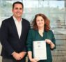 Allianz Partners renueva el certificado AENOR Gestión de la Calidad ISO 9001