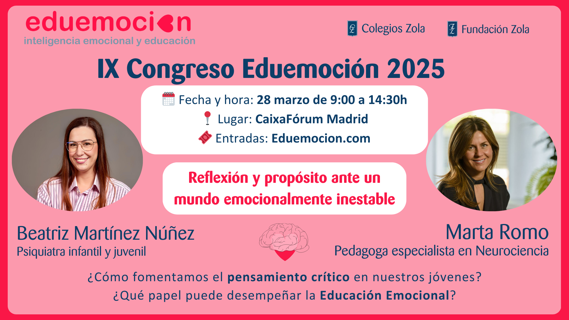 Boletines 24 25 2025 03 05T132526522