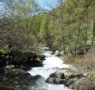 El Grupo Esquirol presenta la primavera en la Cerdanya: naturaleza, aventura y gastronomía