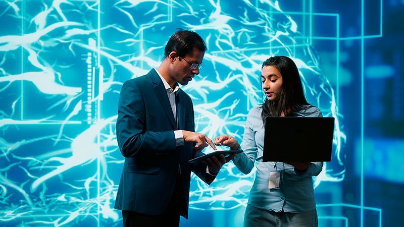 Cristian Albeiro Carmona Hernandez