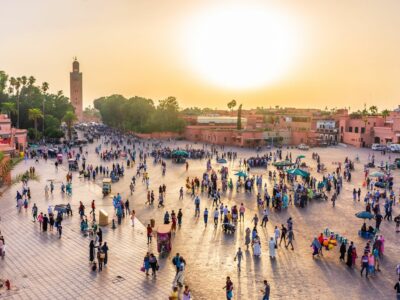 Semana Santa 2025: los clásicos que nunca fallan y las escapadas donde el bolsillo gana