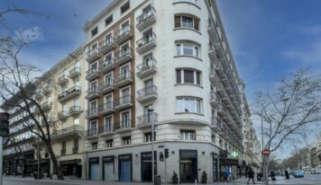 The Avenue Select Real Estate lanza su nueva división de capital y su exclusivo Club del Inversor