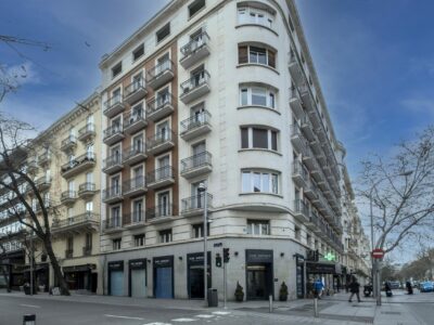 The Avenue Select Real Estate lanza su nueva división de capital y su exclusivo Club del Inversor