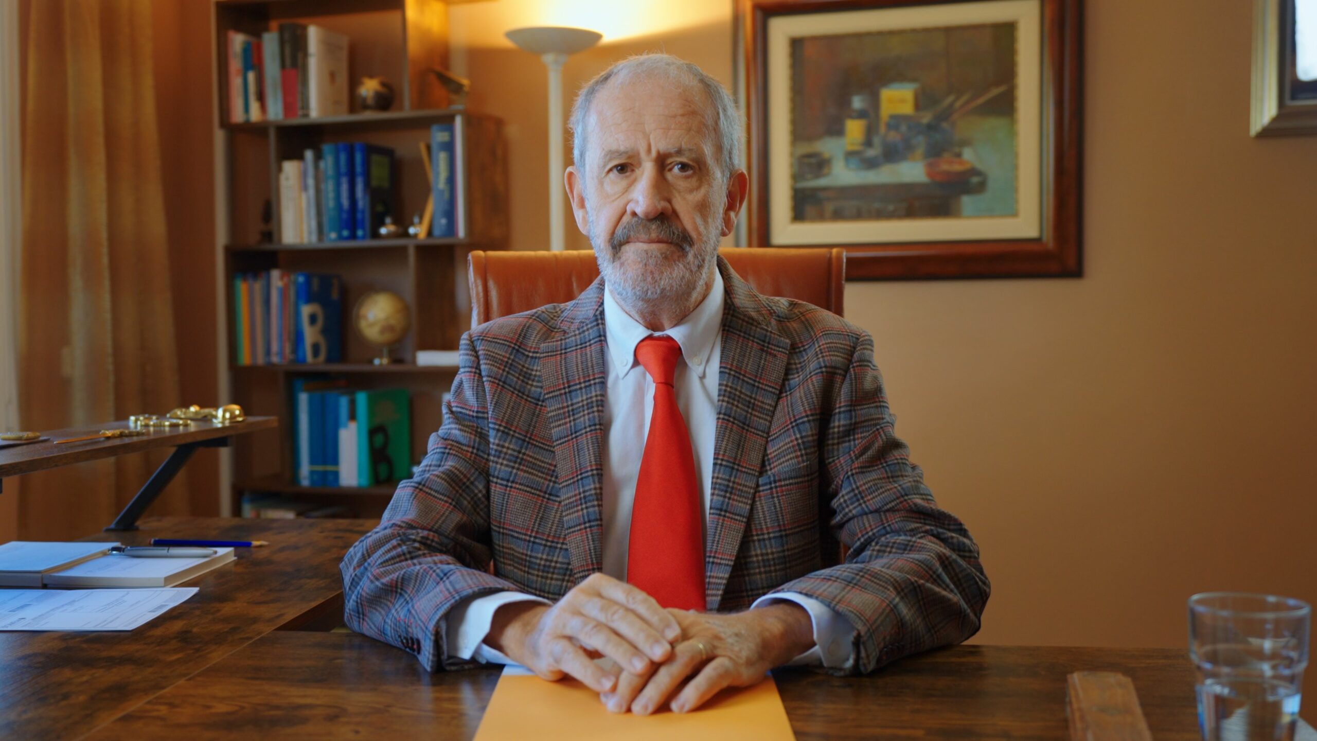 Foto Jos Luis Marn Lpez scaled