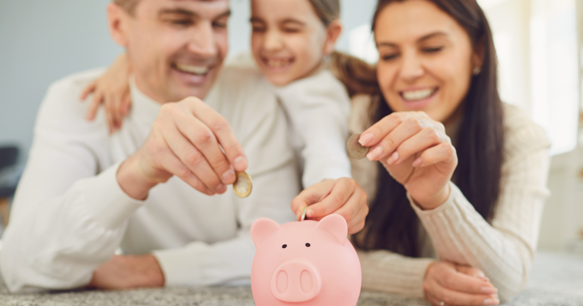 La web SegurodeVidaHipoteca.es presenta una herramienta para calcular el ahorro en la hipoteca 3 Globalfinanz 1