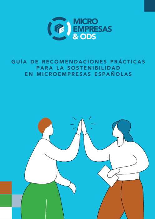 Guia microempresas