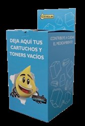 Imagen1 1