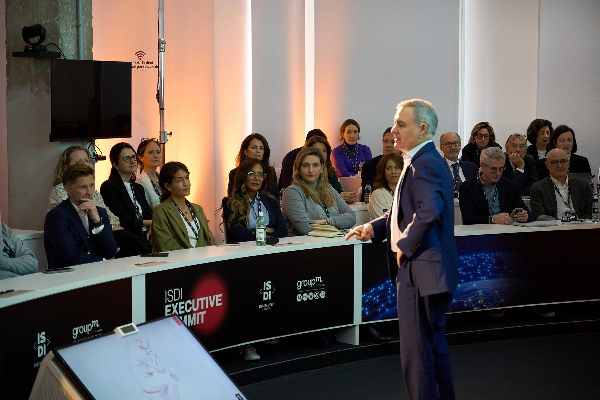 Javier Rodriguez Zapatero copia