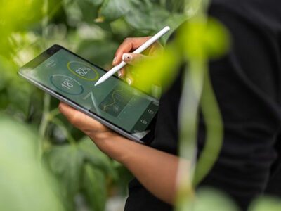 Atos y Venator implementan con éxito la plataforma de Huella de Carbono de Producto de Eviden