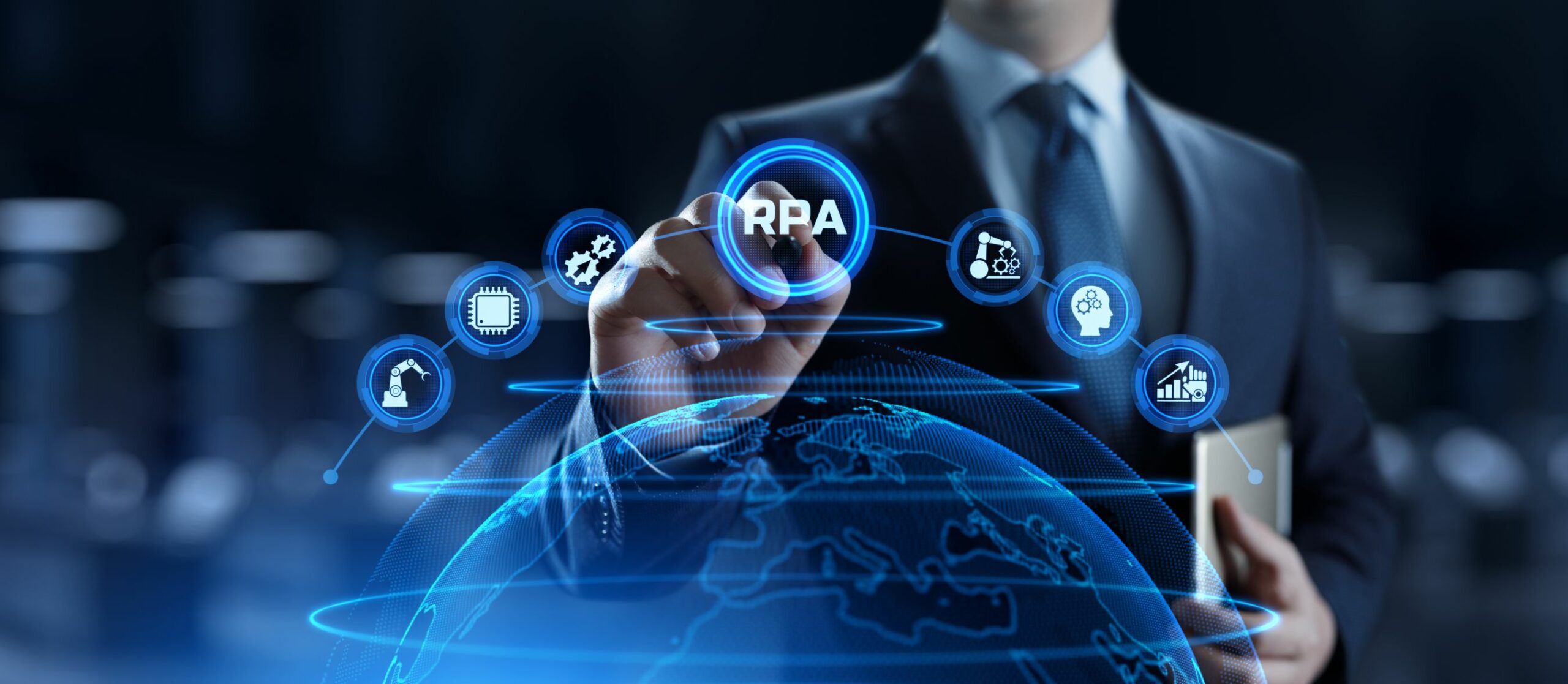 NP La Diputacin de Girona elige a Atos para optimizar el uso de sus recursos mediante la automatizacin y facilitar a las personas enfocarse en actividades de mayor valor scaled