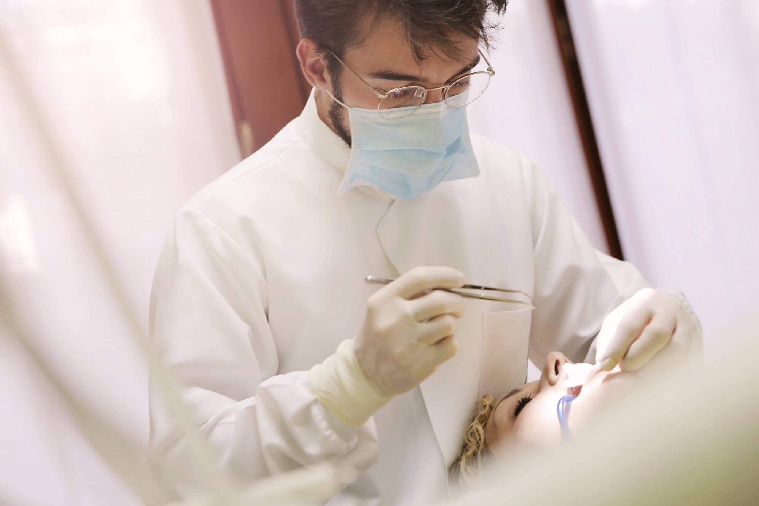 OKasesores gestoria especializada en sanitarios