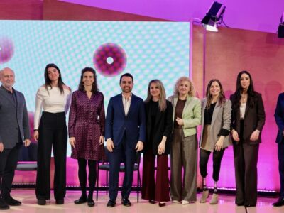 ‘The Psoriasis Revolution’ muestra a los pacientes los avances en soluciones definitivas para la psoriasis