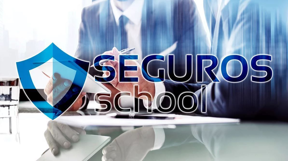 SegurosSchool