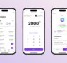 Vivid: Cripto para pymes y empresas ya disponible en España