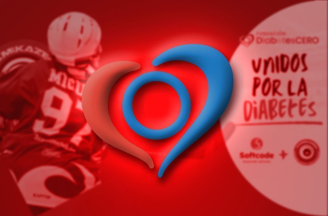 c2a2f981 8adf 4e5f adf3 46ab9b962fd7