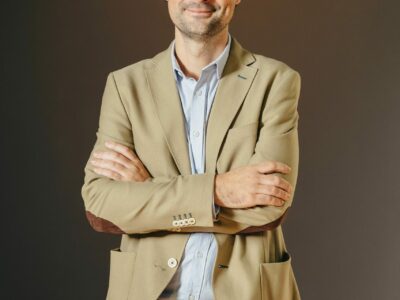 Un nuevo estudio revoluciona la segmentación de clientes en banca con Inteligencia Artificial