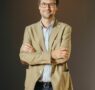 Un nuevo estudio revoluciona la segmentación de clientes en banca con Inteligencia Artificial