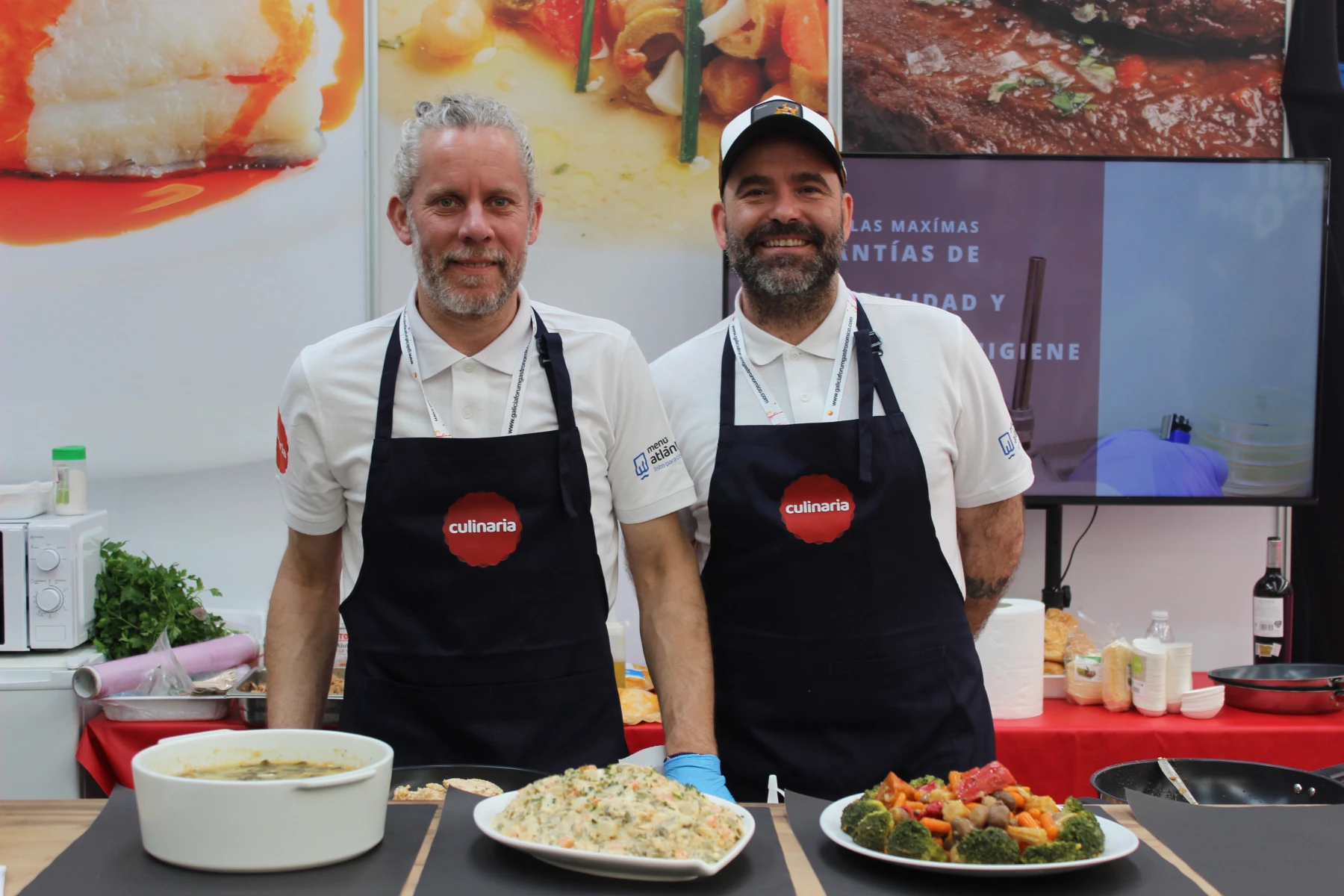 culinaria 1